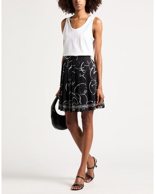 High White Top Cotton