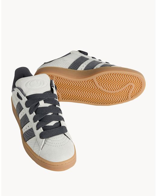 Adidas Originals Multicolor Trainers for men