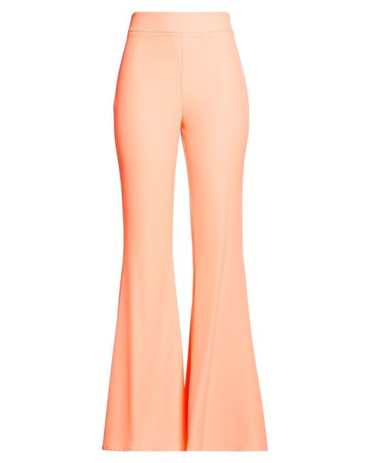 Aniye By Orange Pants