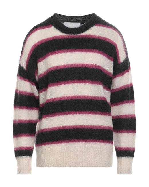 Pullover Isabel Marant de hombre de color Multicolor