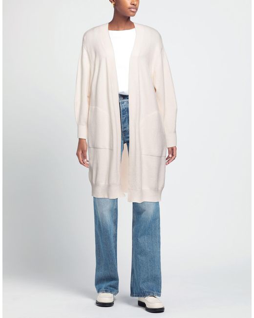 Rebecas Haveone de color White