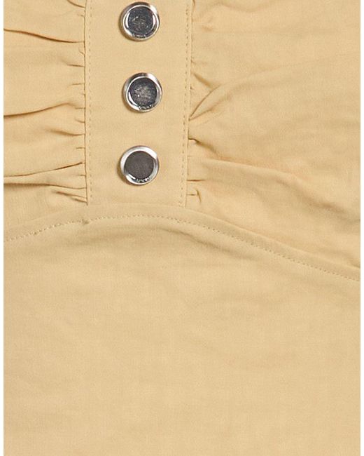 Pinko White Top