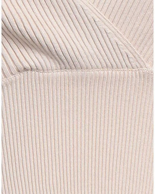 ViCOLO Natural Top