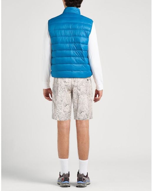 Edwin Natural Shorts & Bermuda Shorts for men