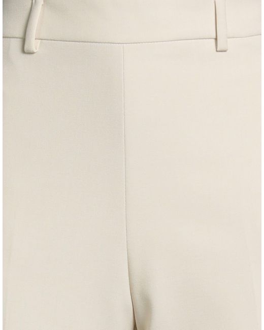 MAX&Co. White Pants
