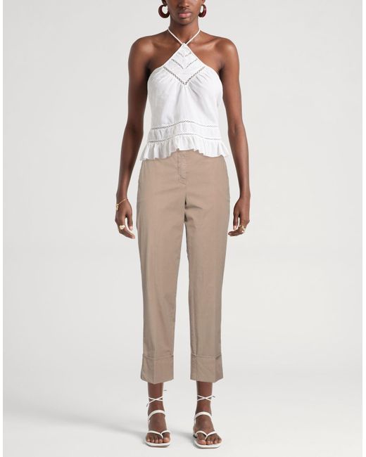 Peserico Natural Hose