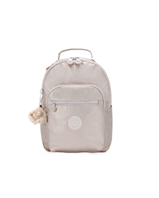 Riñonera kipling cheap