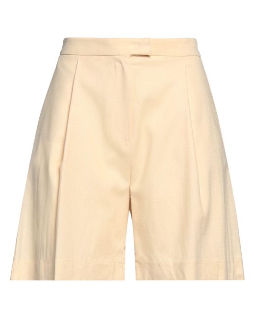 Kaos Natural Shorts & Bermuda Shorts