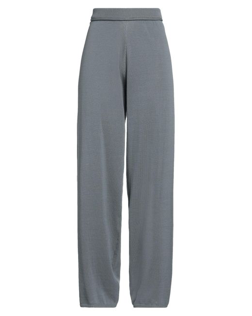 Alysi Gray Trouser