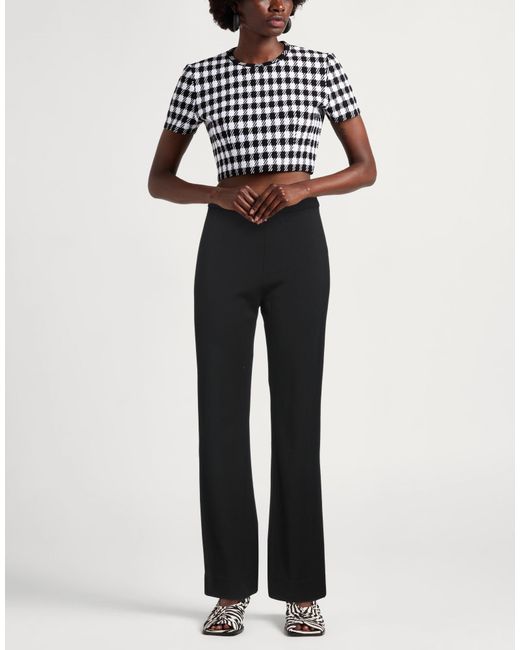 Pantalone di Rag & Bone in Black