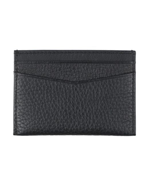 Boss Black Cardholder for men