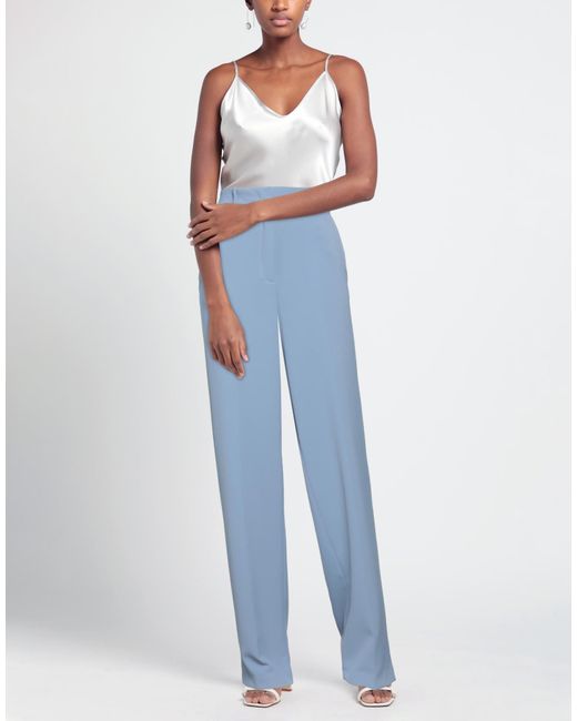hinnominate Blue Pants