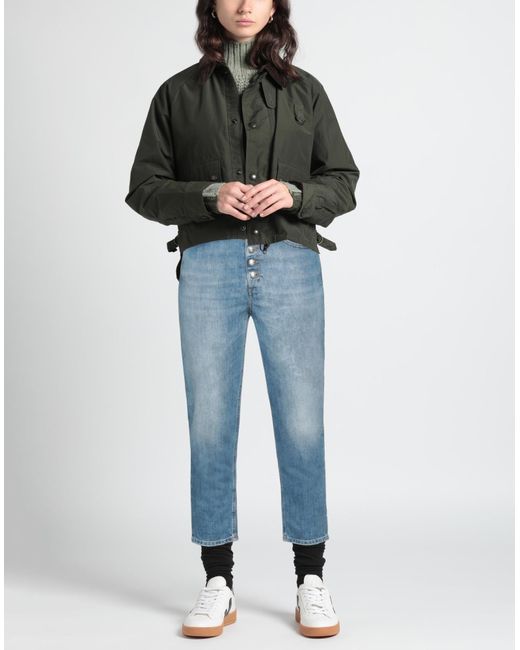 Dondup Blue Jeans