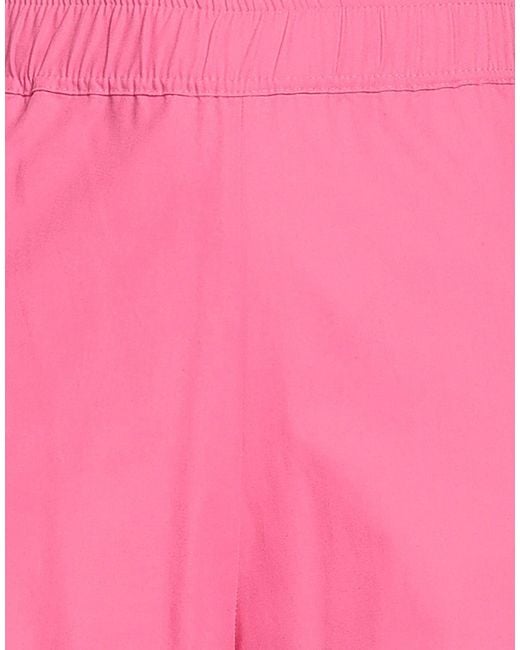 Ice Play Pink Trouser