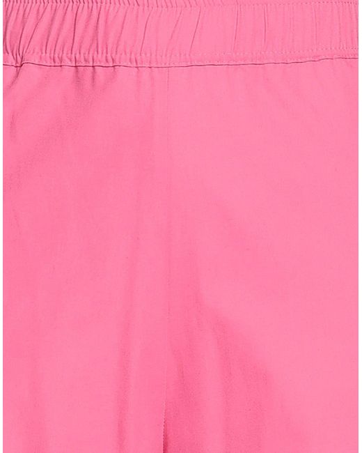 Ice Play Pink Trouser