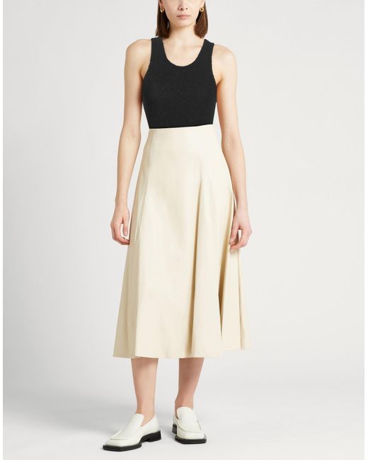 Totême  Black Top
