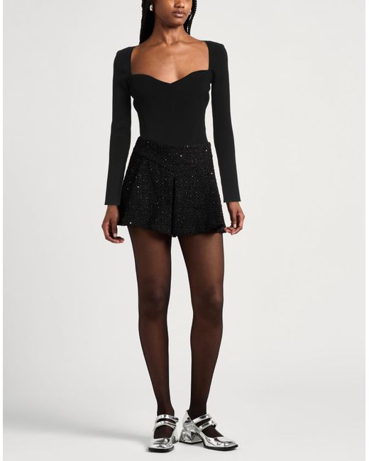 Pullover di Jonathan Simkhai in Black