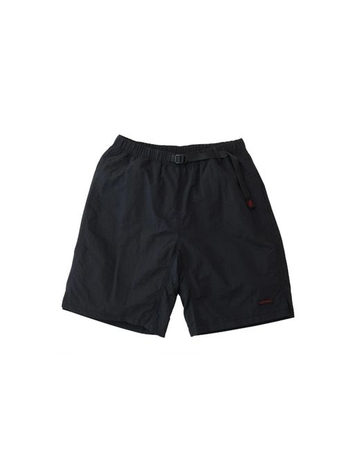 Gramicci Shorts & Bermudashorts in Black für Herren