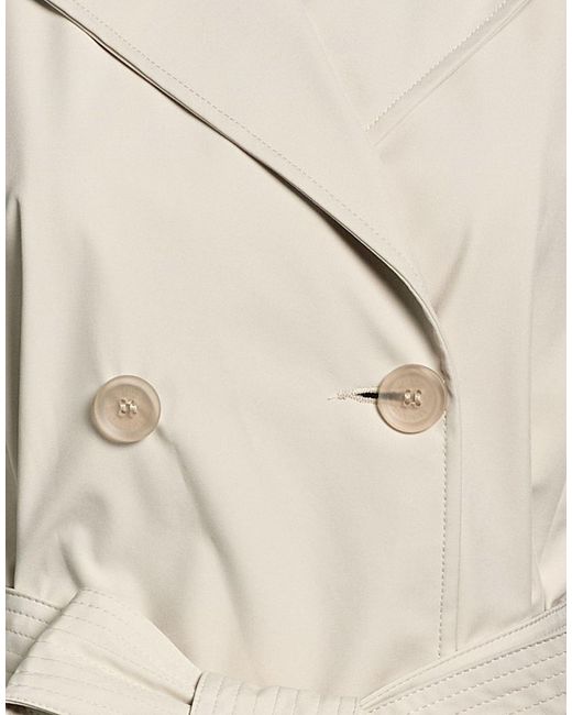 Colmar Natural Jacket Polyester, Elastane