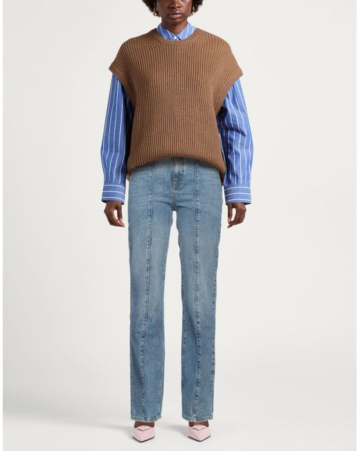 Twinset Blue Jeans