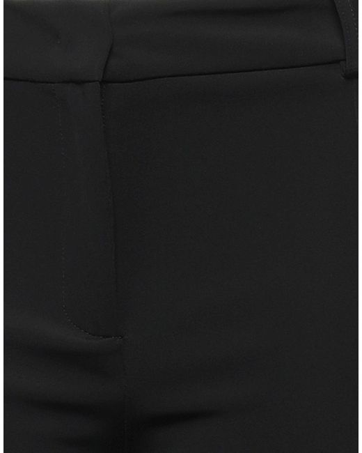 Pinko Black Pants