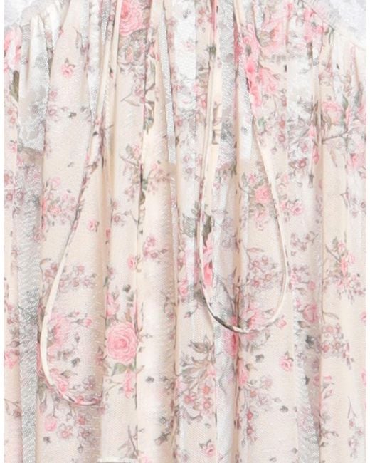 Aniye By Pink Top