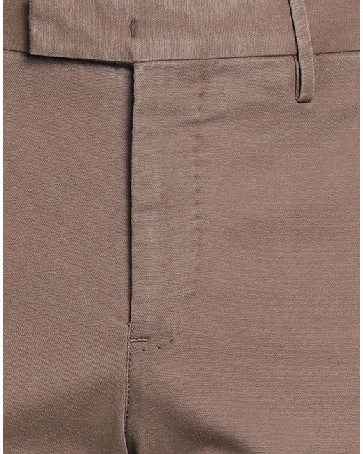 PT Torino Hose in Gray für Herren