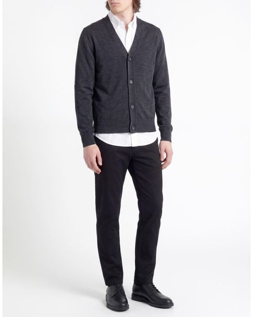 Rebecas Alpha Studio de hombre de color Blue