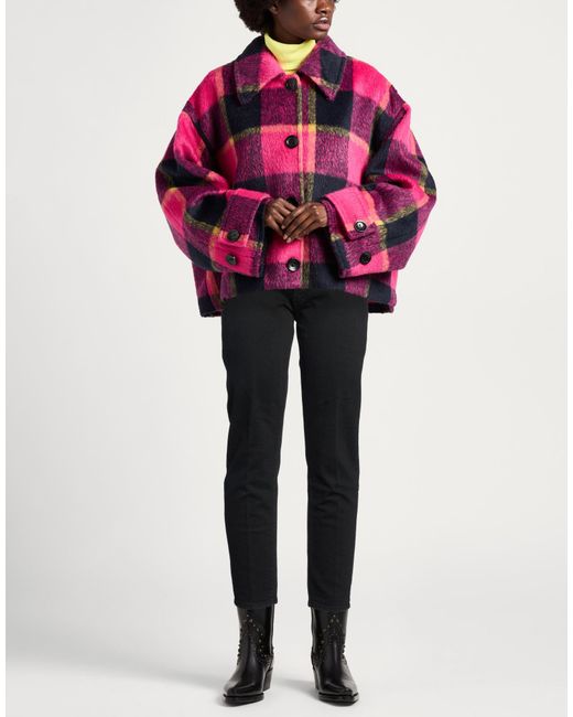 Dondup Black Jeans
