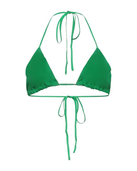 P.A.R.O.S.H. Green Top