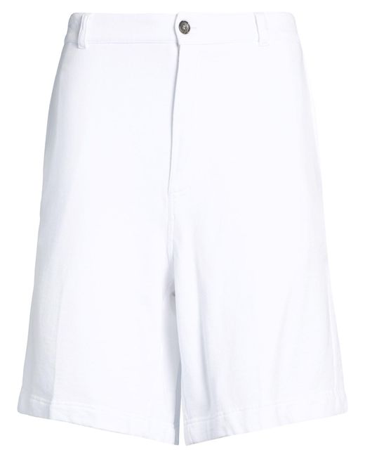 Nine:inthe:morning White Nine for men