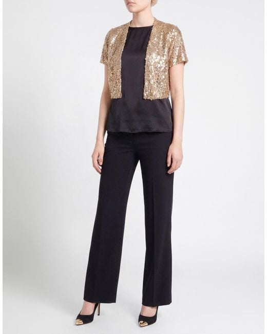 Siste's Natural Capsule Jacket Polyester