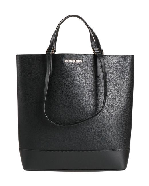 MICHAEL Michael Kors Black Handbag