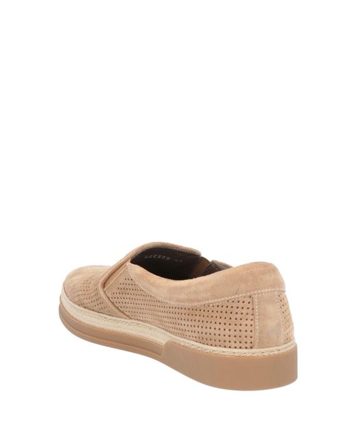 Baldinini slip on sale