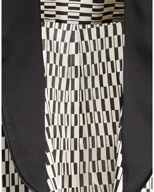 Liu Jo Black Jackets