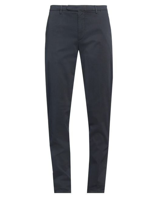 Boglioli Hose in Blue für Herren