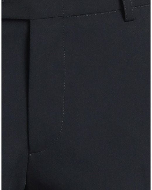 Tombolini Blue Trouser for men
