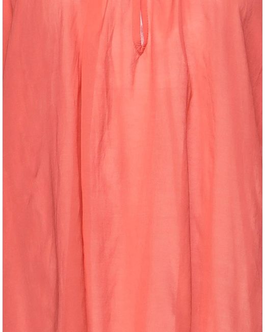 Twinset Multicolor Top