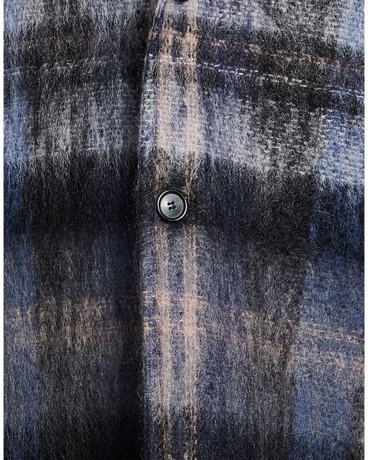Loewe Blue Coat