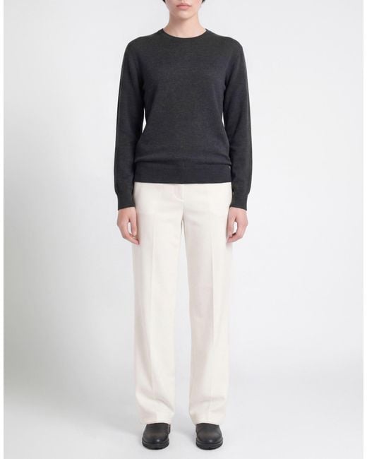 Pullover Aspesi de color Blue