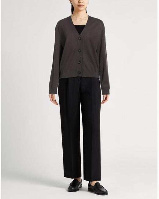 Rebecas Massimo Alba de color Black