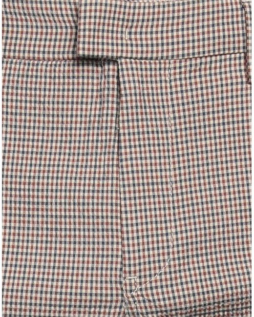 Dondup Hose in Gray für Herren