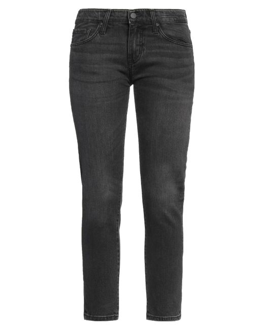 AG Jeans Gray Jeans