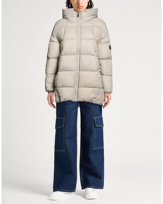 Pinko Natural Puffers