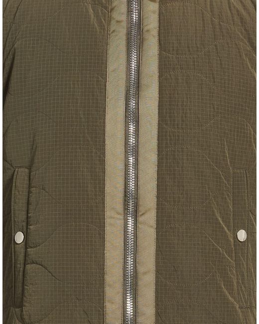 Bob Green Jacket for men