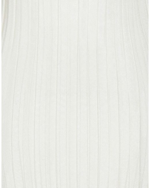 Ph5 White Top