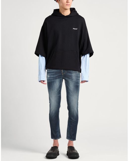 DSquared² Jeanshose in Blue für Herren