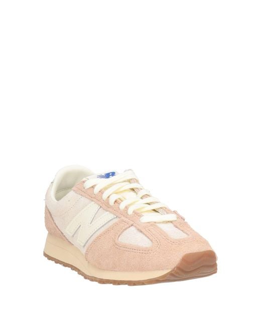 New Balance Natural Trainers