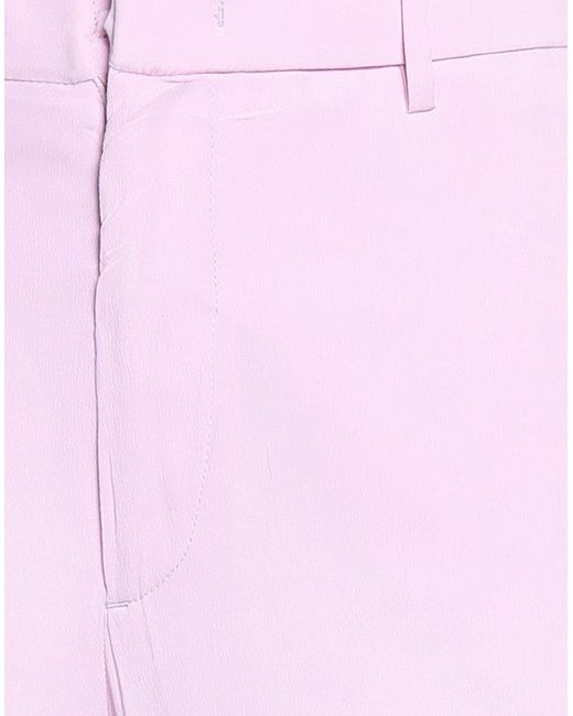 N°21 Pink Trouser