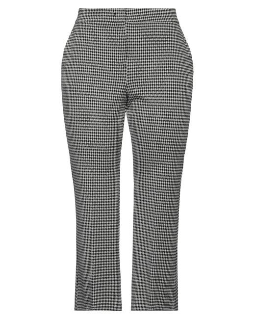 iBlues Gray Pants